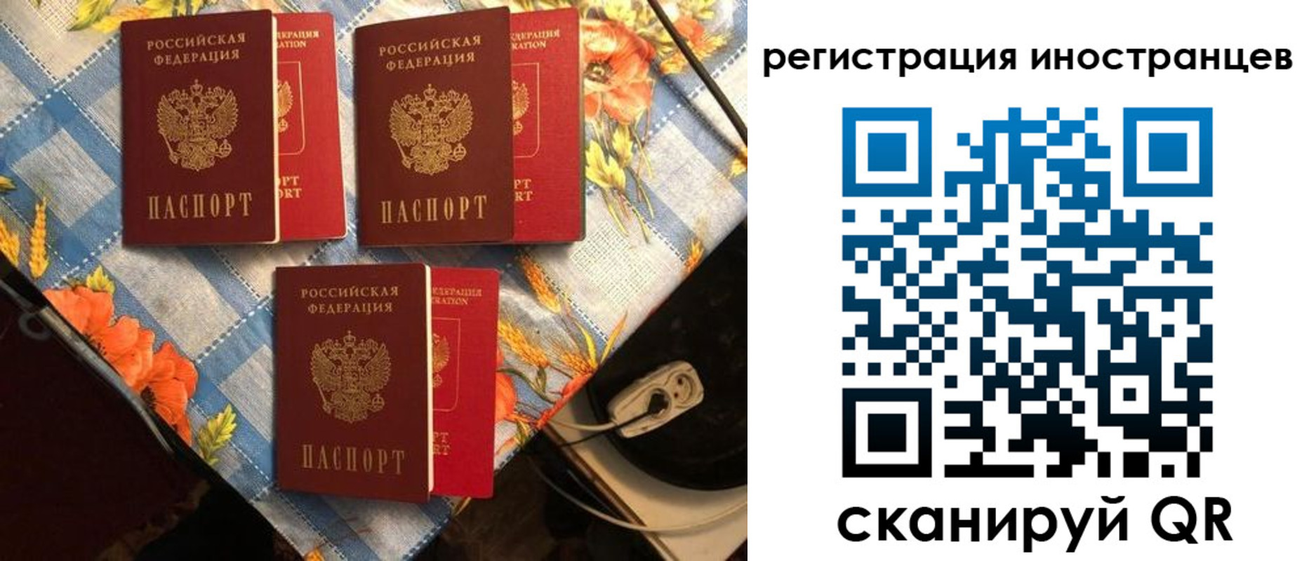 прописка поиск в Кизеле